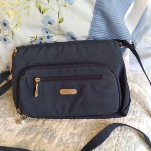 Baggallini Crossbody Bag